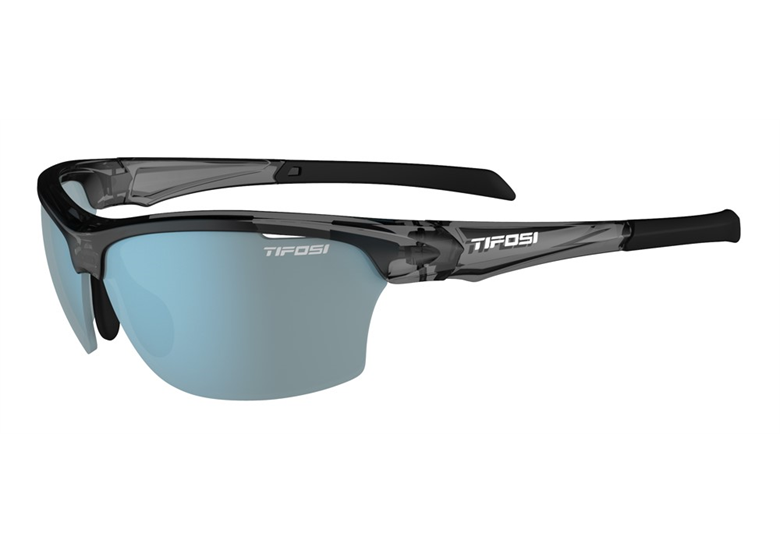 Okulary rowerowe TIFOSI Intense
