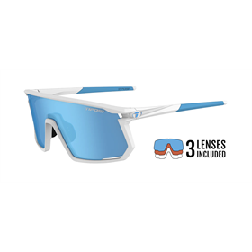 Okulary rowerowe TIFOSI Moab Clarion