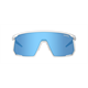Okulary rowerowe TIFOSI Moab Clarion