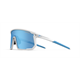 Okulary rowerowe TIFOSI Moab Clarion