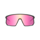 Okulary rowerowe TIFOSI Moab Clarion