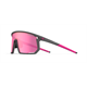 Okulary rowerowe TIFOSI Moab Clarion