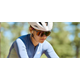 Okulary rowerowe TIFOSI Moab Clarion