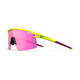 Okulary rowerowe TIFOSI Moab Lite