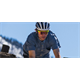 Okulary rowerowe TIFOSI Moab Lite