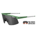 Okulary rowerowe TIFOSI Moab Lite