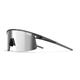 Okulary rowerowe TIFOSI Moab Lite