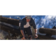 Okulary rowerowe TIFOSI Moab Lite
