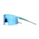 Okulary rowerowe TIFOSI Moab Lite