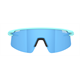 Okulary rowerowe TIFOSI Moab Lite