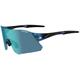 Okulary rowerowe TIFOSI Rail