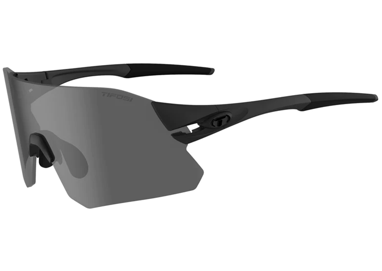 Okulary rowerowe TIFOSI Rail