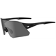 Okulary rowerowe TIFOSI Rail