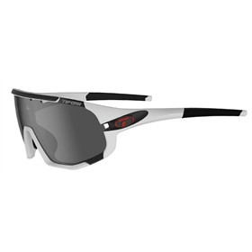 Okulary rowerowe TIFOSI Sledge