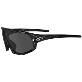 Okulary rowerowe TIFOSI Sledge