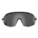 Okulary rowerowe TIFOSI Sledge Lite