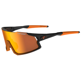 Okulary rowerowe TIFOSI Stash Clarion