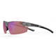 Okulary rowerowe TIFOSI Track