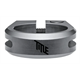 Kierownica MTB TITLE AH1 Handlebar