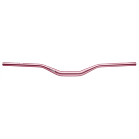 Kierownica MTB TITLE AH1 Handlebar