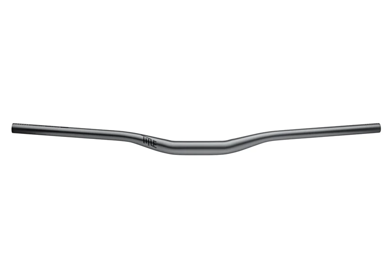 Kierownica MTB TITLE AH1 Handlebar