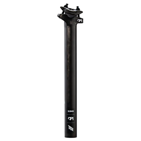 Sztyca TITLE CP1 Seatpost