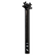 Sztyca TITLE CP1 Seatpost