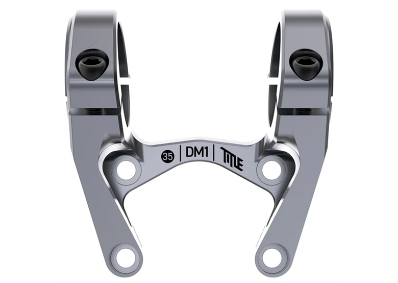 Mostek TITLE DM1
