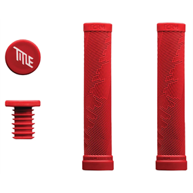Gripy TITLE FORM Grips