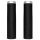 Gripy TITLE Form Lock-On Grips