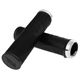 Gripy TITLE Form Lock-On Grips