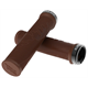 Gripy TITLE Form Lock-On Grips