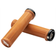 Gripy TITLE LO1 Grips