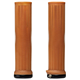 Gripy TITLE LO1 Grips