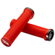 Gripy TITLE LO1 Grips