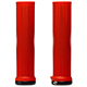 Gripy TITLE LO1 Grips
