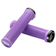 Gripy TITLE LO1 Grips