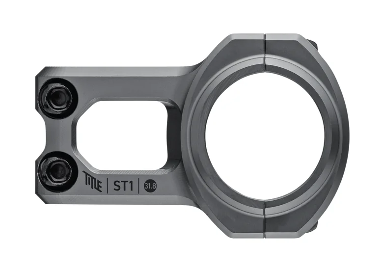 Mostek TITLE ST1