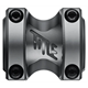 Mostek TITLE ST1