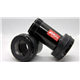 Suport rowerowy TOKEN Ninja DUB PF30 - BB4629