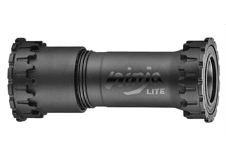 Suport rowerowy TOKEN Ninja Lite Shimano PF41 - BB4124PS