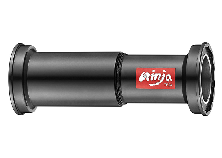 Suport rowerowy TOKEN Ninja Shimano BB90 (Trek) - BB3724-C3