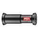 Suport rowerowy TOKEN Ninja Shimano BB90 (Trek) - BB3724-C3