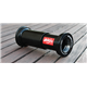 Suport rowerowy TOKEN Ninja Shimano BB90 (Trek) - BB3724-C3