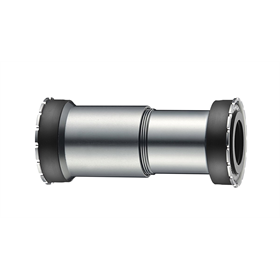 Suport rowerowy TOKEN Shimano BB386/BB392 TF38624 TBT