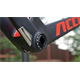 Suport rowerowy TOKEN Shimano BB386/BB392 TF38624 TBT