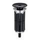 Ekspander TOKEN TK299
