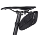 Torba podsiodłowa TOPEAK Aero Wedge Pack DX