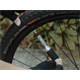 Pompka na naboje CO2 TOPEAK Airbooster Micro II