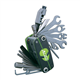 Multitool TOPEAK Alien III